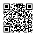 C&oacute;digo QR con el enlace al titular DeclaraciÃ³n