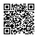 C&oacute;digo QR con el enlace al titular El tranvÃ­a de AvilÃ©s