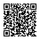C&oacute;digo QR con el enlace al titular SONIDOS DE INVIERNO - MÃšSICA EN NAVIDAD - JORGE NAVA, PIANO - BARRILLOS DE CURUEÃ‘O 26.12.16