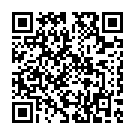 C&oacute;digo QR con el enlace al titular AsÃ­ fue 2016 en LeÃ³n (I)