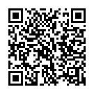 C&oacute;digo QR con el enlace al titular El Instituto BÃ­blico y Oriental de LeÃ³n cierra sus puertas despuÃ©s de 13 aÃ±os de actividad