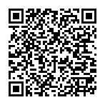 C&oacute;digo QR con el enlace al titular Las exigencias de las constructoras y los problemas en la ventilaciÃ³n colapsan la Variante de Pajares