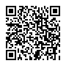 C&oacute;digo QR con el enlace al titular Nacen las primeras 15 unidades de gestiÃ³n clÃ­nica con el reto de mejorar la atenciÃ³n del paciente