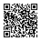 C&oacute;digo QR con el enlace al titular Temperaturas mÃ­nimas de casi -12ÂºC para despedir el 2016