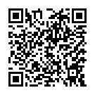 C&oacute;digo QR con el enlace al titular Los 'Ã¡ngeles de la guarda' del equipo de la ilusiÃ³n