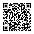 C&oacute;digo QR con el enlace al titular EE UU cree que el lÃ­der del Daesh sigue vivo