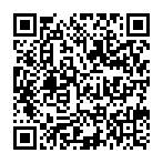 C&oacute;digo QR con el enlace al titular Detenido un exministro surcoreano implicado en un caso de corrupciÃ³n