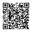 C&oacute;digo QR con el enlace al titular Al menos 80 heridos por una estampida en un festival de mÃºsica en Australia
