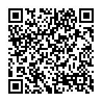 C&oacute;digo QR con el enlace al titular Al menos 28 muertos y 53 heridos tras una doble explosiÃ³n en el centro de Bagdad