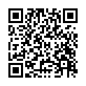 C&oacute;digo QR con el enlace al titular Bembibre vivirÃ¡ la magia