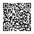 C&oacute;digo QR con el enlace al titular ChapÃ³ para el Voleibol â€˜Helps Ponferradaâ€™ que dirige Fran Carrera