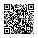 C&oacute;digo QR con el enlace al titular Entrega de juguetes solidaria
