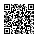 C&oacute;digo QR con el enlace al titular EspectÃ¡culo de magia en Camponaraya