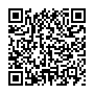 C&oacute;digo QR con el enlace al titular Cortada la LE-6220 a la altura de OrellÃ¡n por causa del hielo