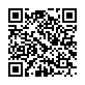 C&oacute;digo QR con el enlace al titular Lo mÃ¡s leÃ­do en iLeon.com durante 2016