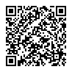 C&oacute;digo QR con el enlace al titular LeÃ³n despide el aÃ±o con mÃ­nimas de -10 grados, una de las temperaturas mÃ¡s bajas del paÃ­s