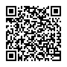C&oacute;digo QR con el enlace al titular Cielos despejados, mucho frÃ­o y heladas para este sÃ¡bado