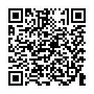 C&oacute;digo QR con el enlace al titular AdiÃ³s al Instituto BÃ­blico y Oriental de LeÃ³n tras 13 aÃ±os de actividad