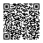 C&oacute;digo QR con el enlace al titular La Casa de Cultura de Trobajo acoge la exposiciÃ³n Reyes y Reinas del Reino de LeÃ³n