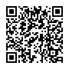 C&oacute;digo QR con el enlace al titular Un total de 93 periodistas han sido asesinados en 2016