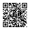 C&oacute;digo QR con el enlace al titular El Agustinos Eras termina el aÃ±o sin regalo