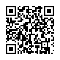 C&oacute;digo QR con el enlace al titular League of Legends educa en el colegio La AsunciÃ³n