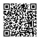 C&oacute;digo QR con el enlace al titular No es el 2017 el que tiene que ser diferente eres tÃº, no olvides poner una utopÃ­a y una Mafalda en tu vida