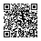 C&oacute;digo QR con el enlace al titular El Bierzo, territorio para el desmÃ¡n