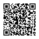 C&oacute;digo QR con el enlace al titular MÃ©ndez de Vigo asegura que el pacto de EducaciÃ³n serÃ¡ en esta legislatura