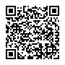 C&oacute;digo QR con el enlace al titular La restricciÃ³n al aparcamiento vuelve maÃ±ana a Madrid por la contaminaciÃ³n