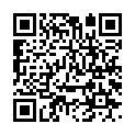 C&oacute;digo QR con el enlace al titular Los leoneses que nos dejaron en 2015