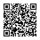 C&oacute;digo QR con el enlace al titular Dos muertos por un tiroteo tras un concierto de rap en Connecticut