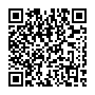 C&oacute;digo QR con el enlace al titular El gasto con tarjeta de crÃ©dito en Castilla y LeÃ³n aumenta un 7% hasta los 2.688 euros anuales por persona