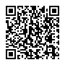 C&oacute;digo QR con el enlace al titular El mundo se prepara para recibir 2017 entre fuertes medidas de seguridad