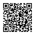 C&oacute;digo QR con el enlace al titular La asociaciÃ³n vecinal de Cuatrovientos, de nuevo al borde de la desapariciÃ³n