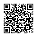 C&oacute;digo QR con el enlace al titular El hielo corta el trÃ¡fico en la carretera de OrellÃ¡n