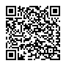 C&oacute;digo QR con el enlace al titular La nueva Estrategia de Recursos Minerales de Castilla y LeÃ³n 2016-2020 prevÃ© aumentar actividad y empleo en el sector