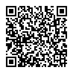 C&oacute;digo QR con el enlace al titular La Junta digitaliza y simplifica los trÃ¡mites en materia de recursos minerales