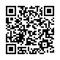 C&oacute;digo QR con el enlace al titular El gas subirÃ¡ un 3,3% a partir del prÃ³ximo 1 de enero
