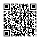 C&oacute;digo QR con el enlace al titular Los pecados de dos grandes fÃ­sicos: Newton y Einstein