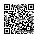 C&oacute;digo QR con el enlace al titular El Bierzo, territorio para el desmÃ¡n