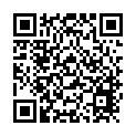 C&oacute;digo QR con el enlace al titular El desmÃ¡n ibÃ©rico habita en El Bierzo