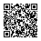 C&oacute;digo QR con el enlace al titular Todo listo para la 5Âª Quedada Solidaria de Veguellina de Ã“rbigo