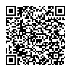C&oacute;digo QR con el enlace al titular Nacen las primeras 15 unidades de gestiÃ³n clÃ­nica, dos de ellas en la provincia de LeÃ³n