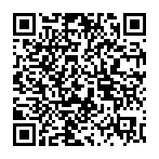 C&oacute;digo QR con el enlace al titular El gasto con tarjeta de crÃ©dito en Castilla y LeÃ³n aumenta un 7% hasta los 2.688 euros anuales por persona