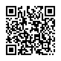 C&oacute;digo QR con el enlace al titular El arca de NoÃ© estÃ¡ en Astorga