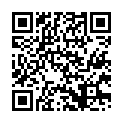 C&oacute;digo QR con el enlace al titular Los â€œTopos del Telenoâ€ ya han colocado su â€˜BelÃ©n de las cuevasâ€™ esta Navidad