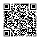 C&oacute;digo QR con el enlace al titular FiscalÃ­a cierra el ?caso Carrasco? tras actuar imparcialmente, sin dudas y sin ?obcecarme ni humillar? a Raquel Gago