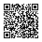C&oacute;digo QR con el enlace al titular La Cultu ya estÃ¡ de vuelta