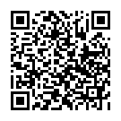 C&oacute;digo QR con el enlace al titular Leonoticias sonrÃ­e al 2017